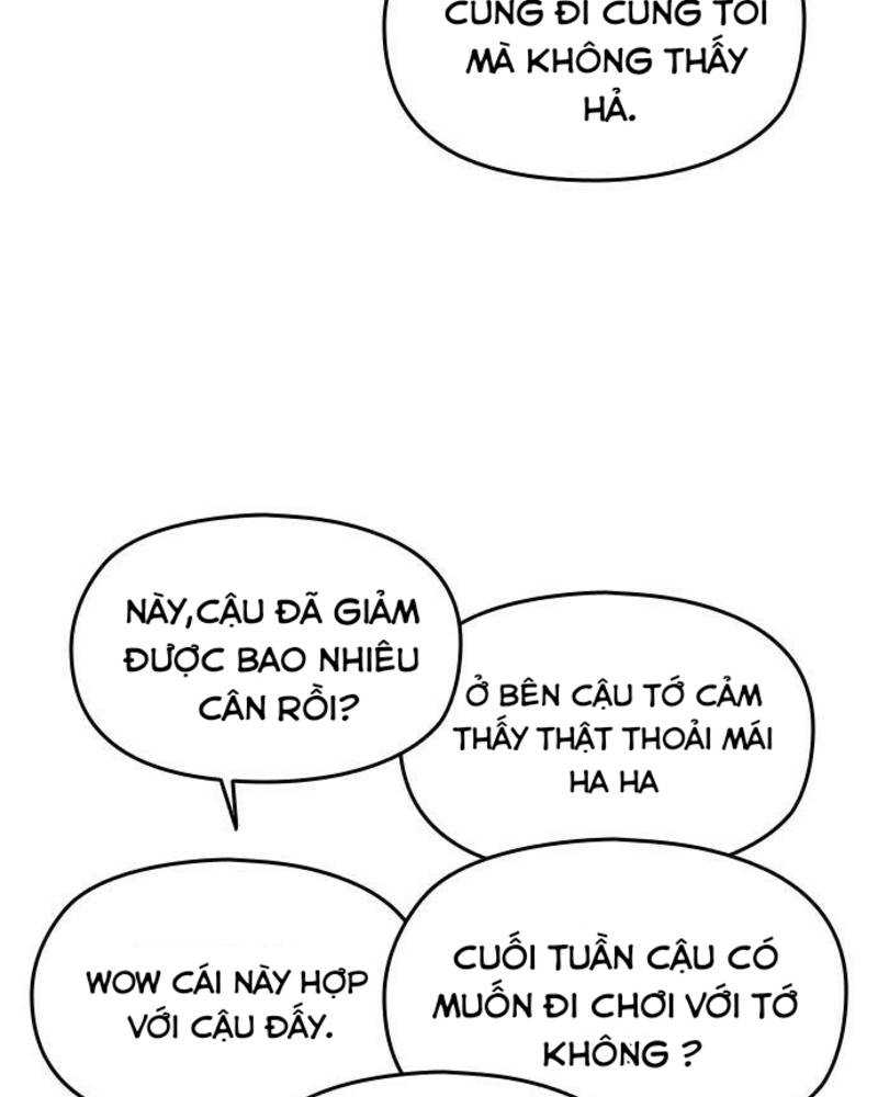 Ẩn Danh, Tôi Biết Bạn! Chapter 33 - Trang 2