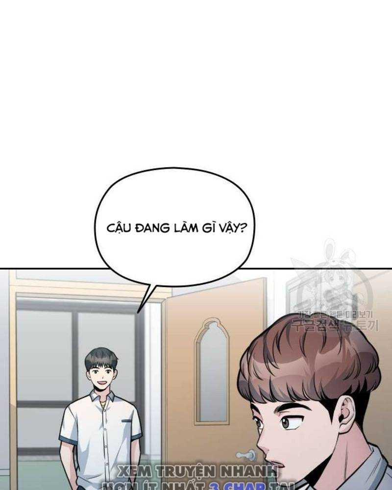 Ẩn Danh, Tôi Biết Bạn! Chapter 33 - Trang 2