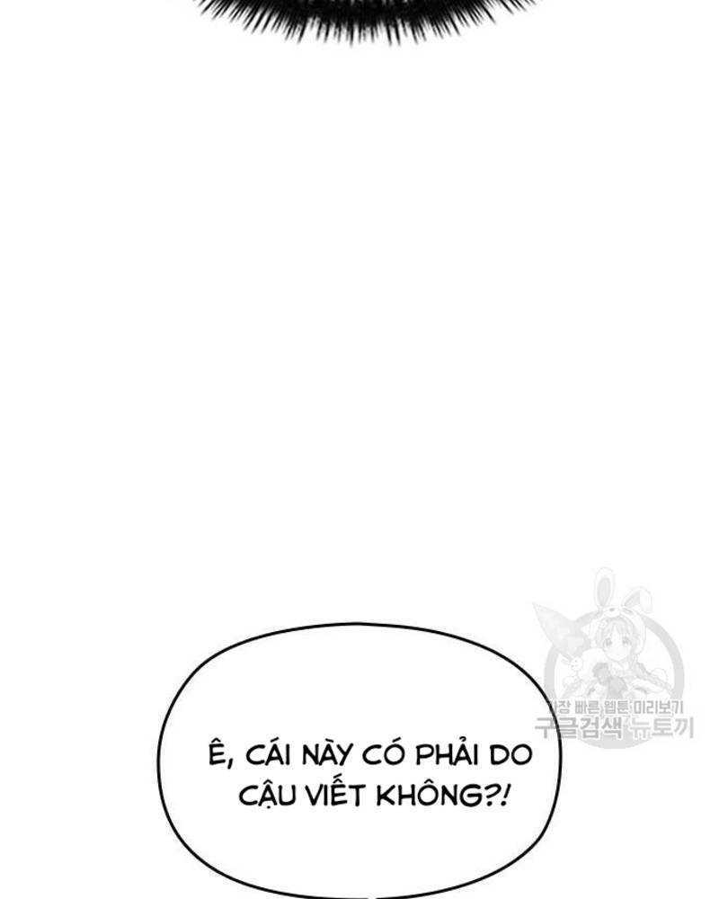 Ẩn Danh, Tôi Biết Bạn! Chapter 33 - Trang 2