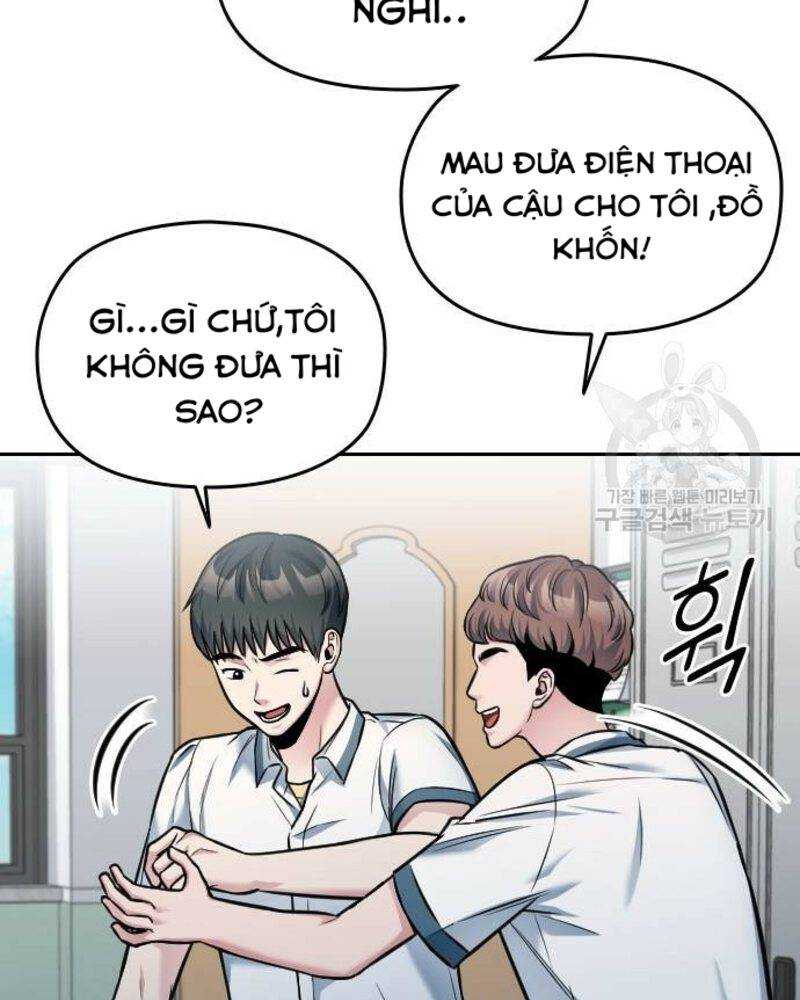 Ẩn Danh, Tôi Biết Bạn! Chapter 33 - Trang 2