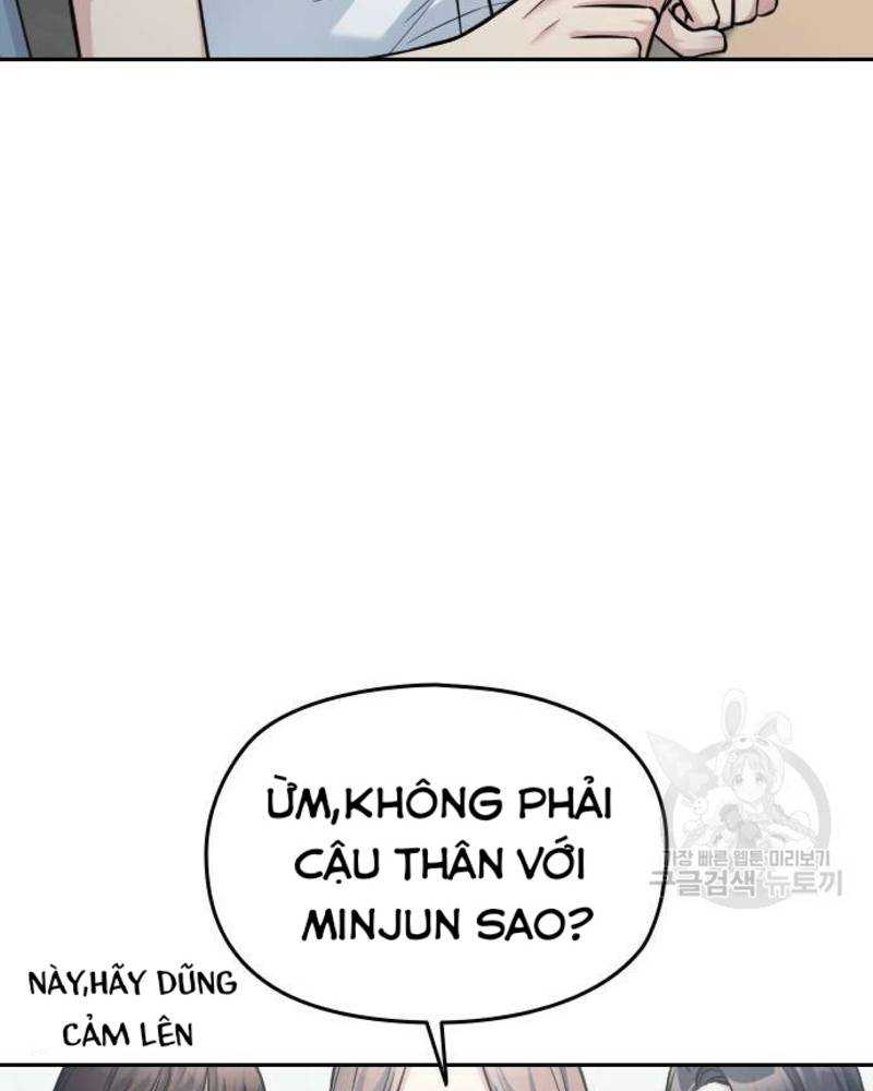 Ẩn Danh, Tôi Biết Bạn! Chapter 33 - Trang 2