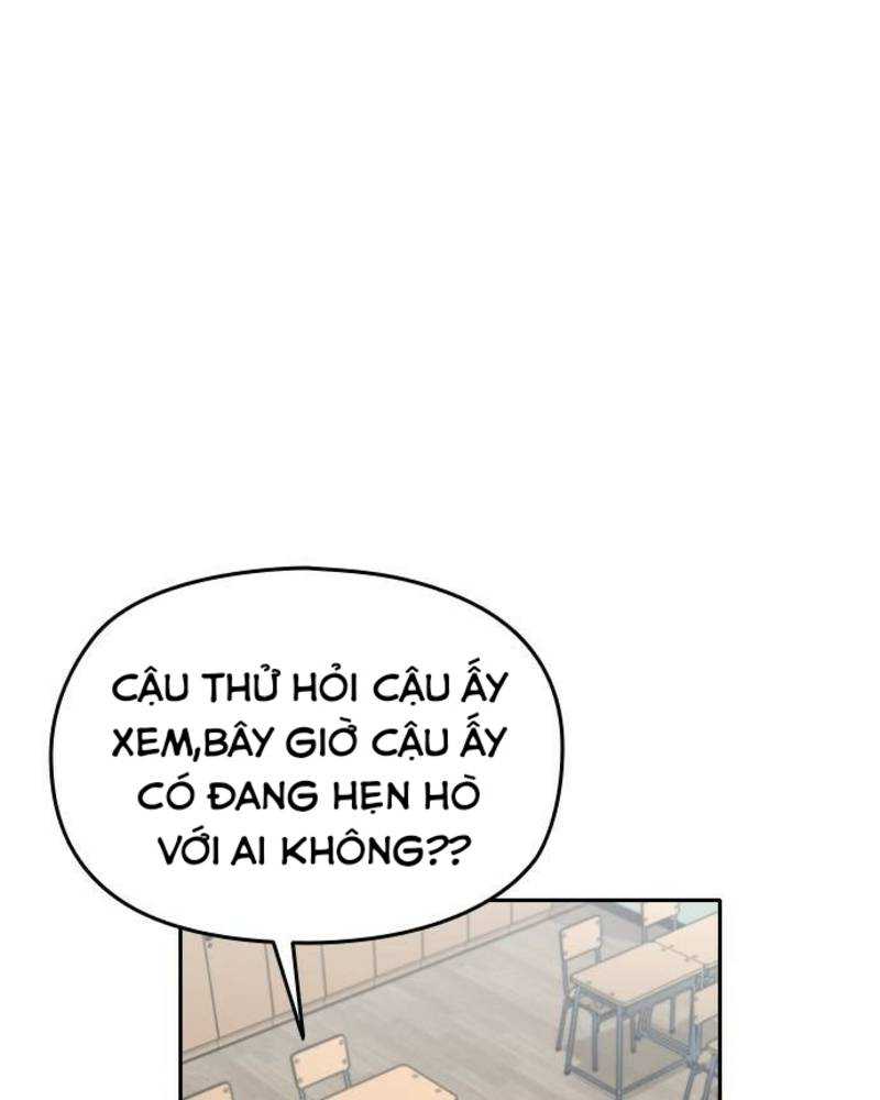 Ẩn Danh, Tôi Biết Bạn! Chapter 33 - Trang 2