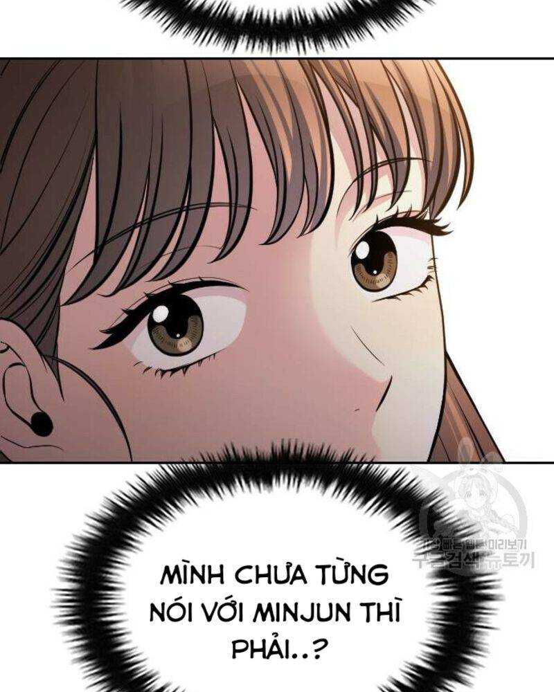 Ẩn Danh, Tôi Biết Bạn! Chapter 33 - Trang 2