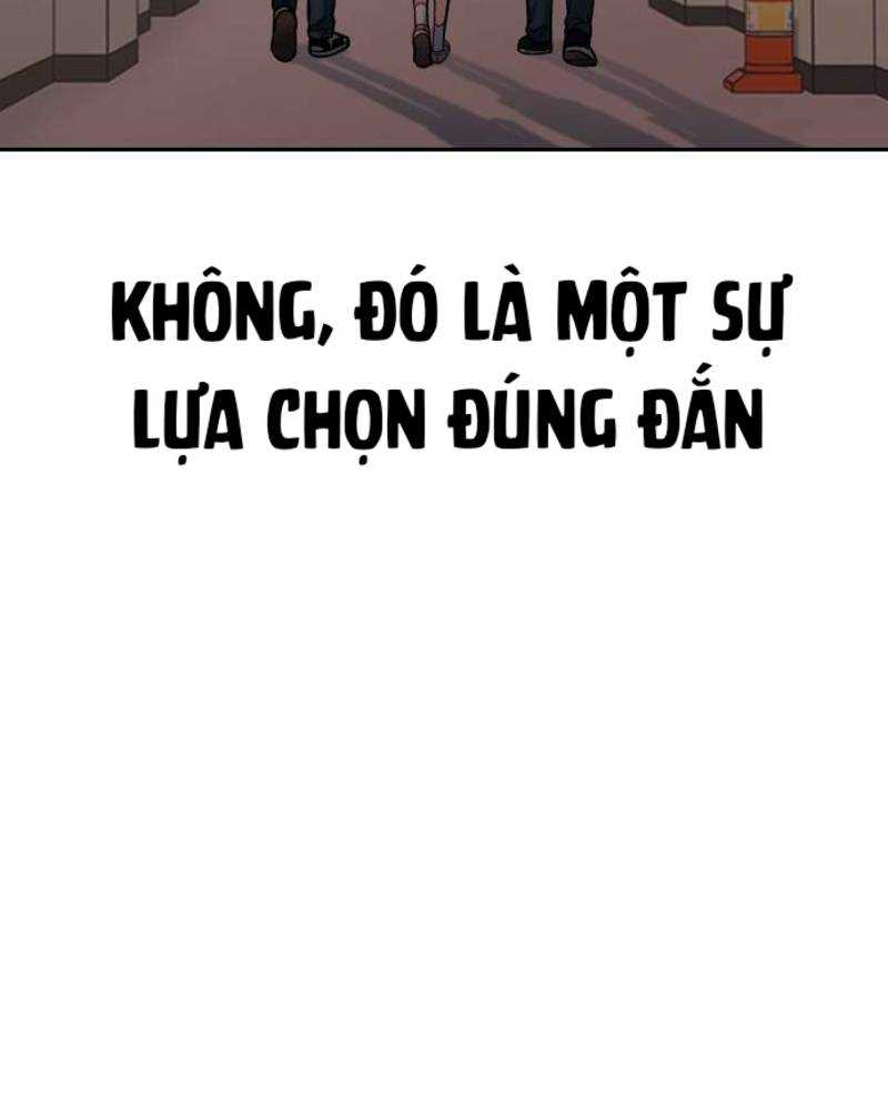 Ẩn Danh, Tôi Biết Bạn! Chapter 33 - Trang 2