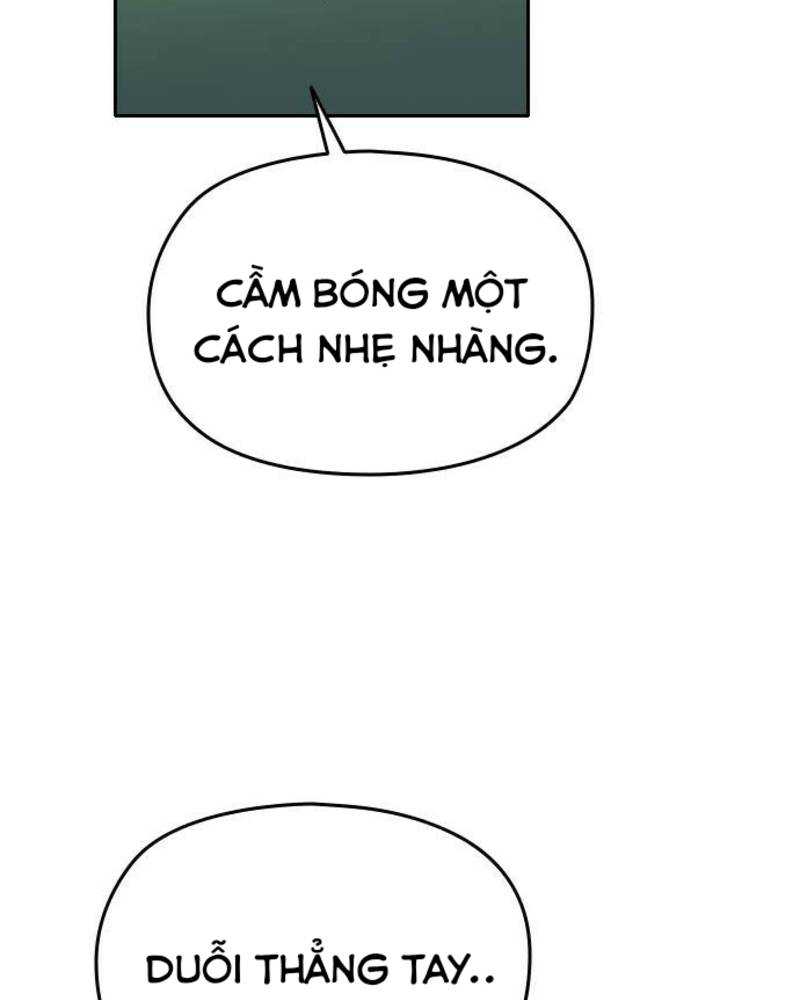 Ẩn Danh, Tôi Biết Bạn! Chapter 33 - Trang 2