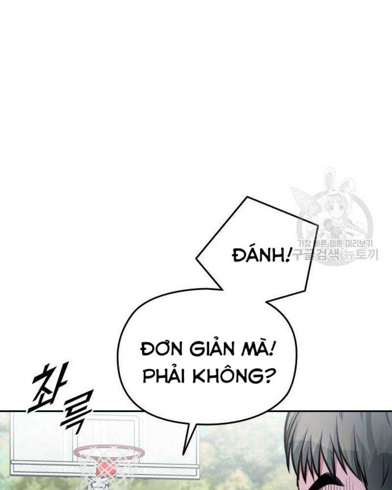 Ẩn Danh, Tôi Biết Bạn! Chapter 33 - Trang 2