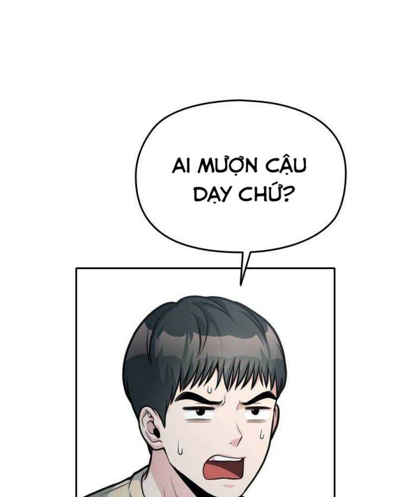 Ẩn Danh, Tôi Biết Bạn! Chapter 33 - Trang 2