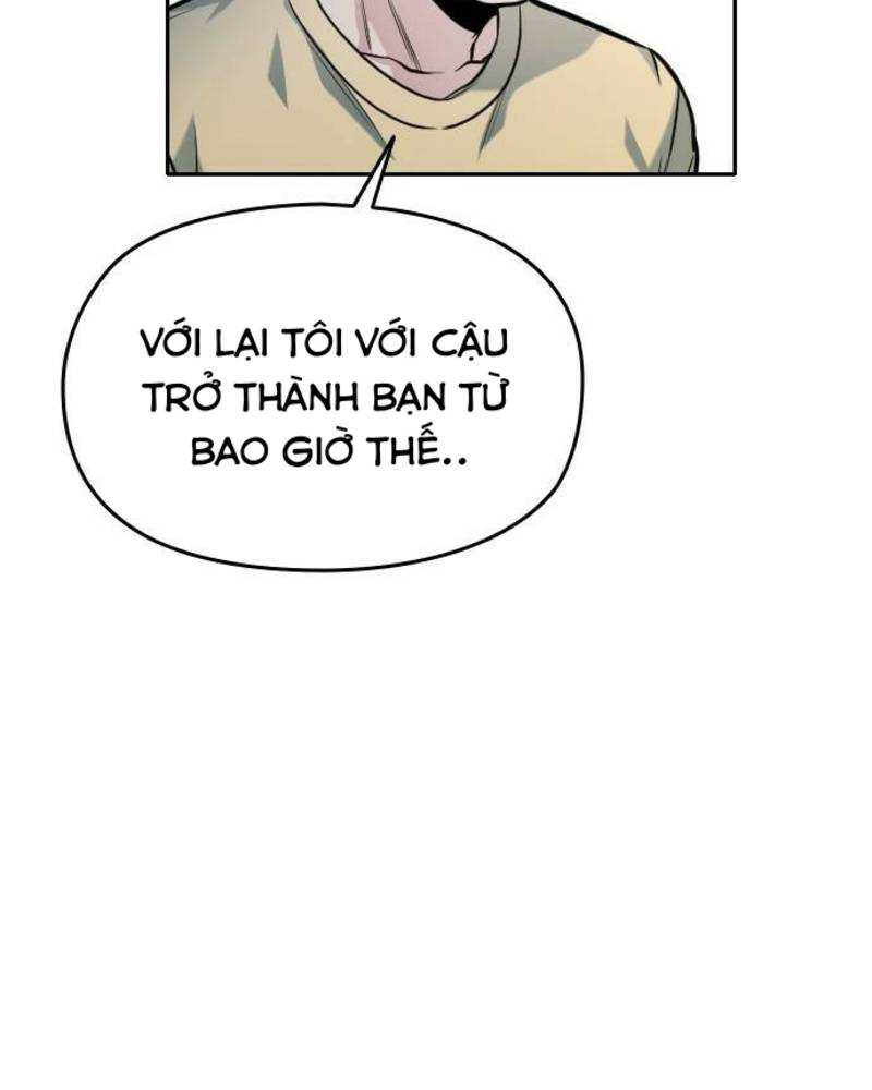 Ẩn Danh, Tôi Biết Bạn! Chapter 33 - Trang 2