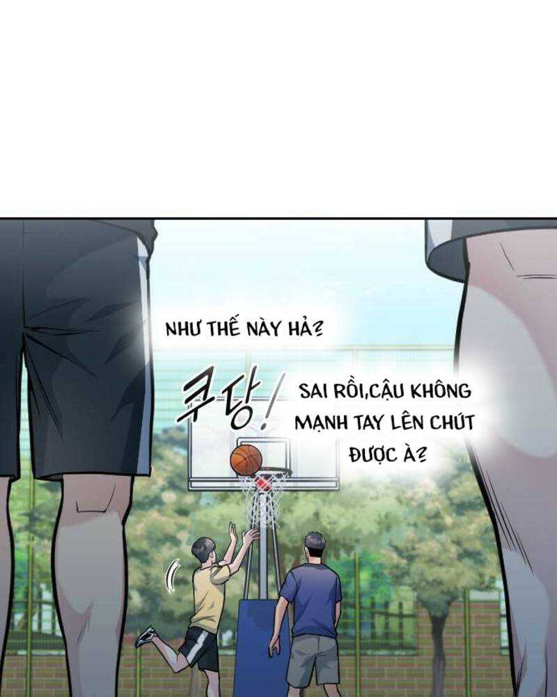 Ẩn Danh, Tôi Biết Bạn! Chapter 33 - Trang 2