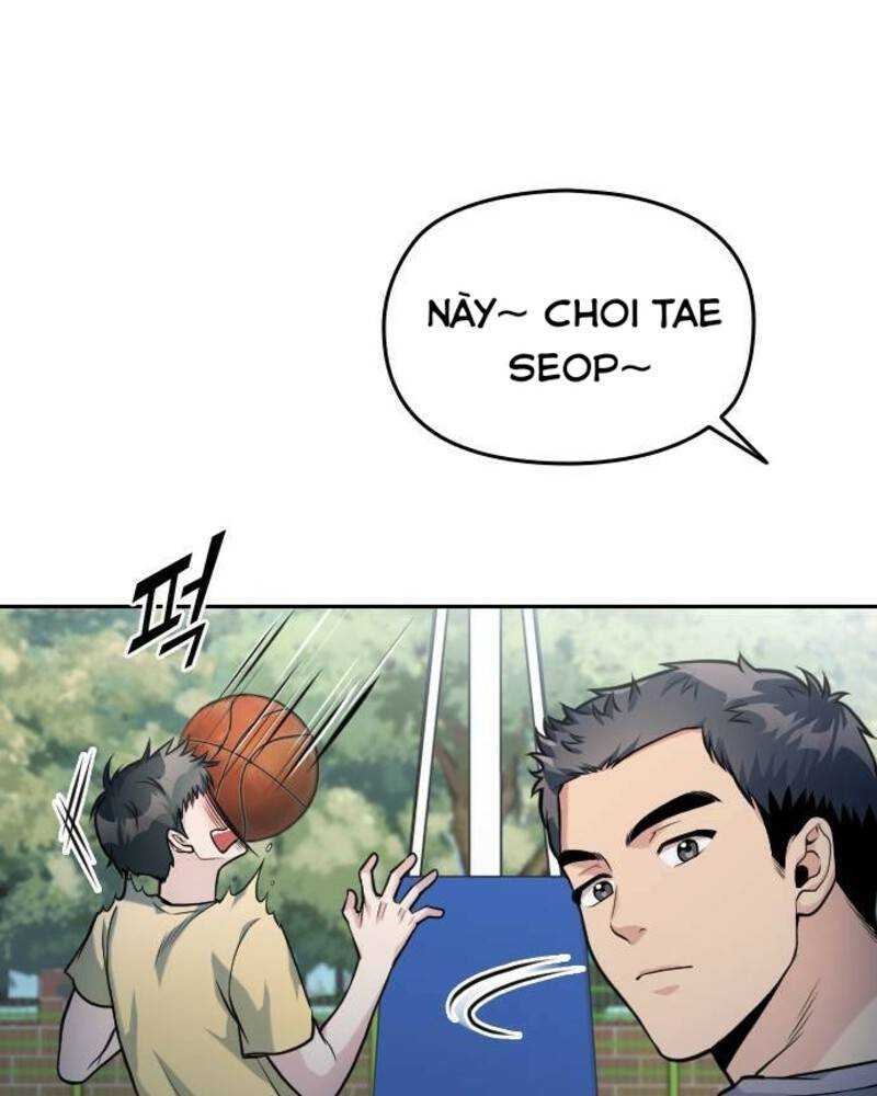 Ẩn Danh, Tôi Biết Bạn! Chapter 33 - Trang 2