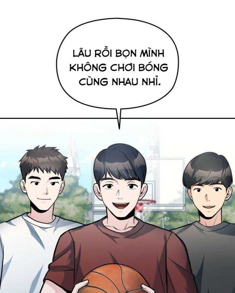 Ẩn Danh, Tôi Biết Bạn! Chapter 33 - Trang 2