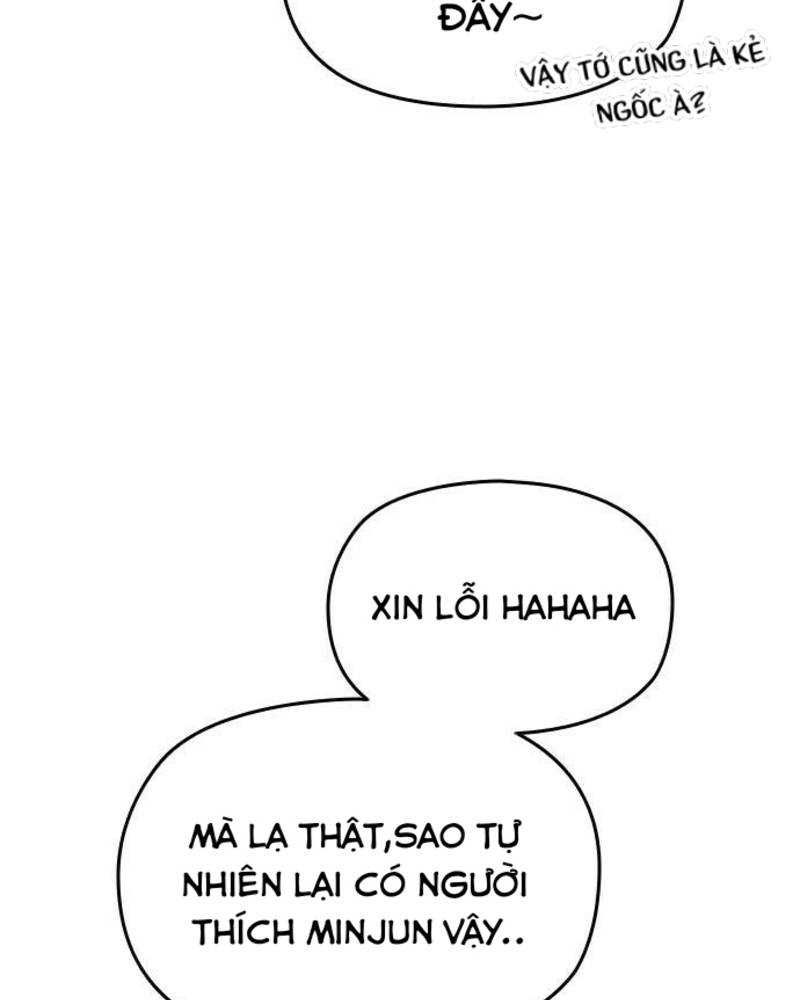 Ẩn Danh, Tôi Biết Bạn! Chapter 33 - Trang 2