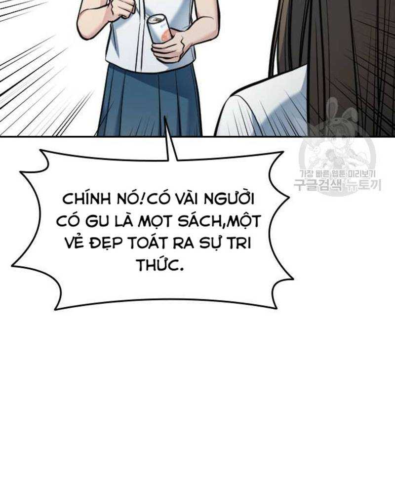 Ẩn Danh, Tôi Biết Bạn! Chapter 33 - Trang 2