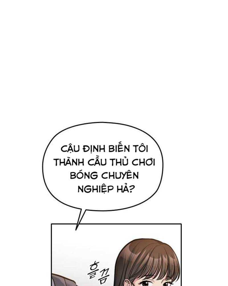 Ẩn Danh, Tôi Biết Bạn! Chapter 33 - Trang 2