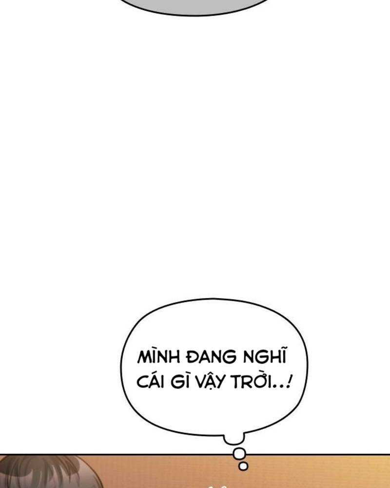 Ẩn Danh, Tôi Biết Bạn! Chapter 33 - Trang 2