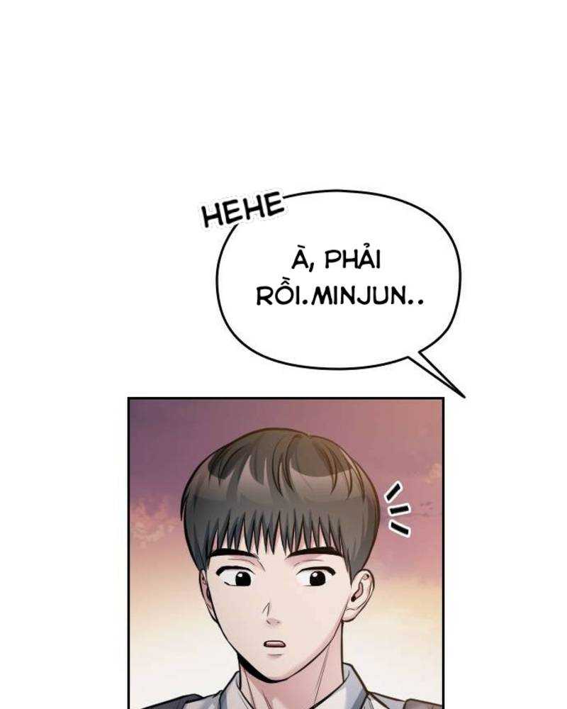 Ẩn Danh, Tôi Biết Bạn! Chapter 33 - Trang 2