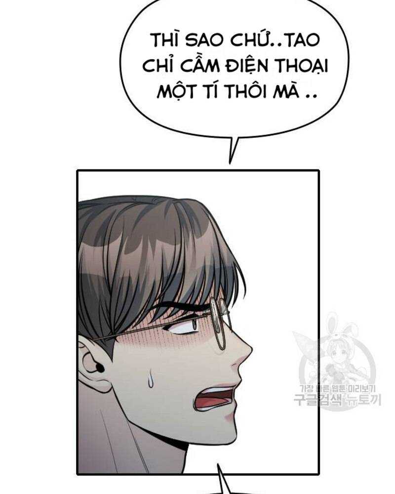 Ẩn Danh, Tôi Biết Bạn! Chapter 32 - Trang 2