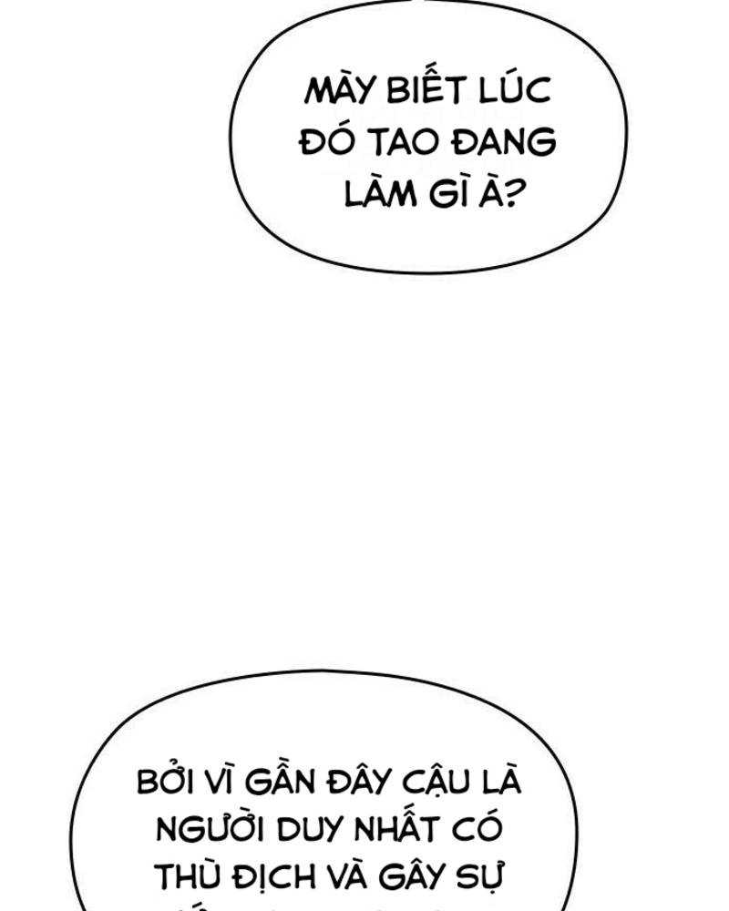 Ẩn Danh, Tôi Biết Bạn! Chapter 32 - Trang 2