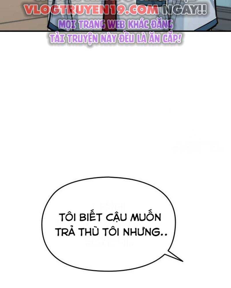 Ẩn Danh, Tôi Biết Bạn! Chapter 32 - Trang 2