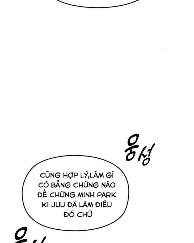 Ẩn Danh, Tôi Biết Bạn! Chapter 32 - Trang 2