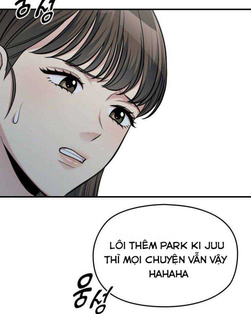 Ẩn Danh, Tôi Biết Bạn! Chapter 32 - Trang 2