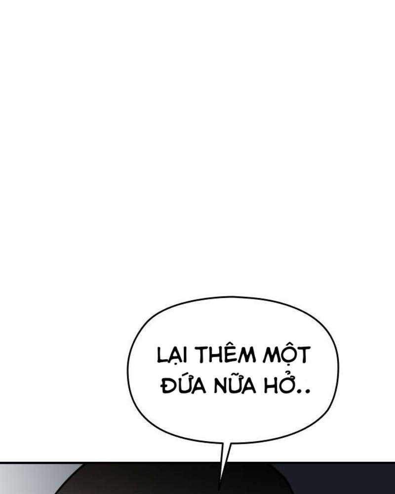 Ẩn Danh, Tôi Biết Bạn! Chapter 32 - Trang 2