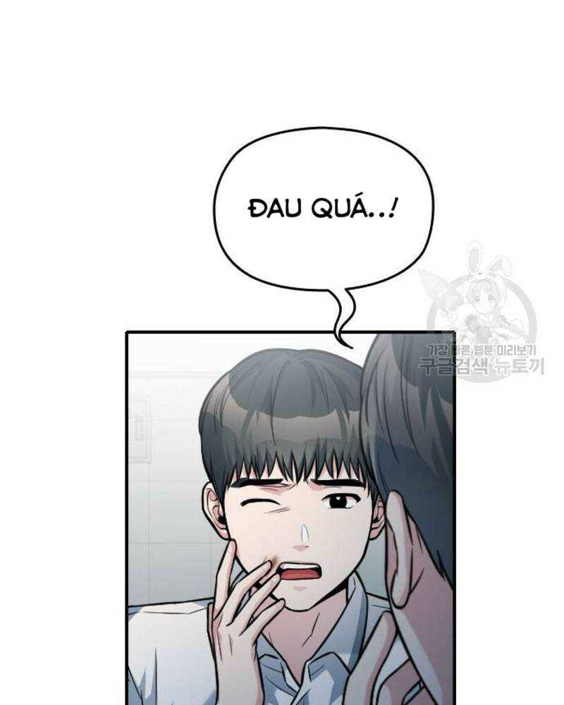 Ẩn Danh, Tôi Biết Bạn! Chapter 32 - Trang 2