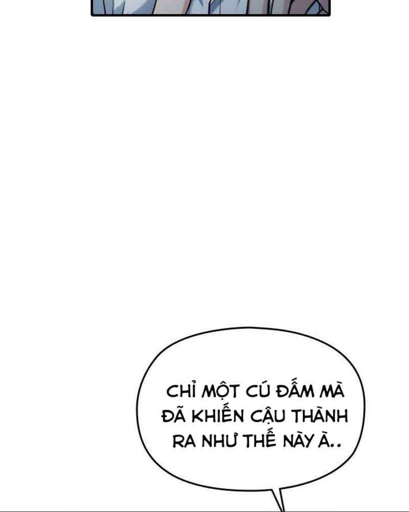 Ẩn Danh, Tôi Biết Bạn! Chapter 32 - Trang 2