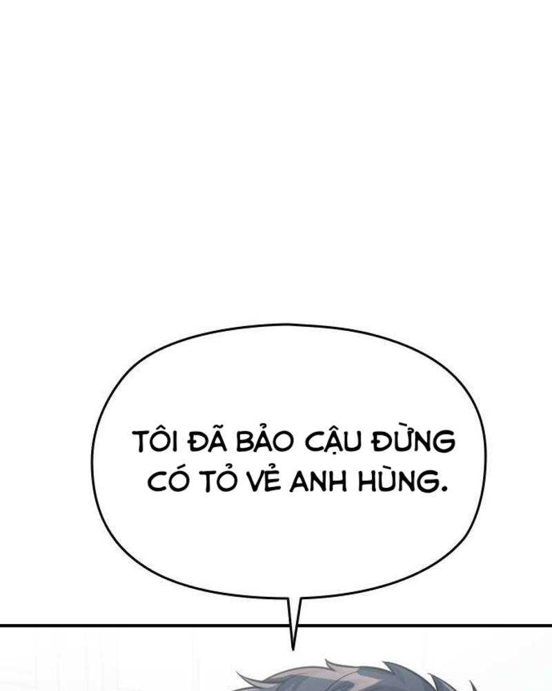 Ẩn Danh, Tôi Biết Bạn! Chapter 32 - Trang 2