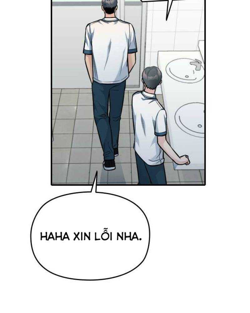 Ẩn Danh, Tôi Biết Bạn! Chapter 32 - Trang 2