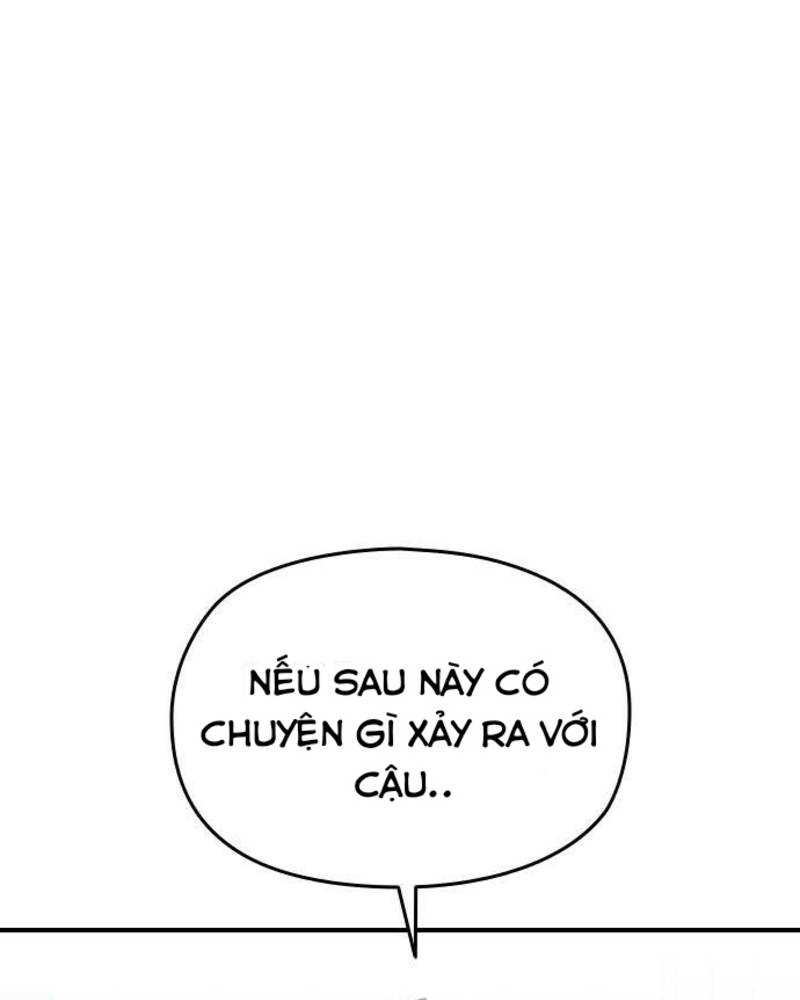 Ẩn Danh, Tôi Biết Bạn! Chapter 32 - Trang 2