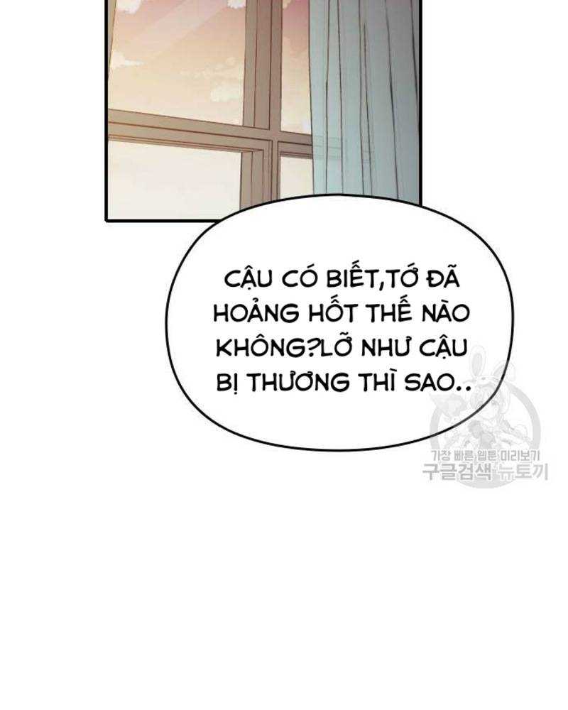 Ẩn Danh, Tôi Biết Bạn! Chapter 32 - Trang 2