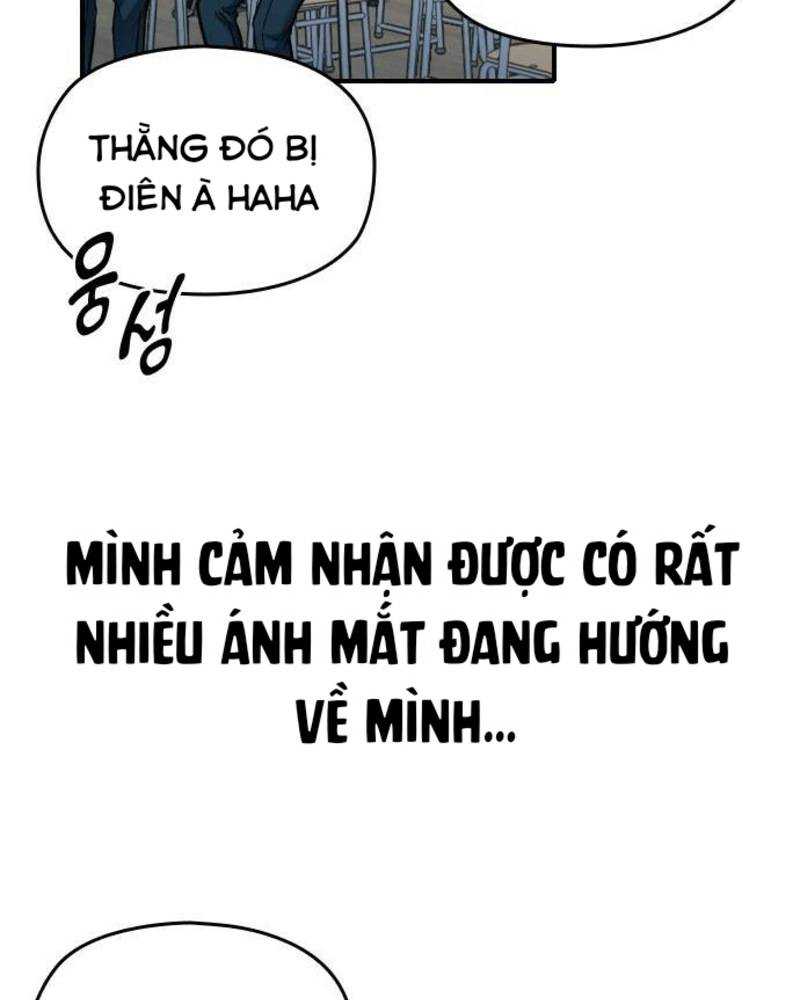 Ẩn Danh, Tôi Biết Bạn! Chapter 32 - Trang 2