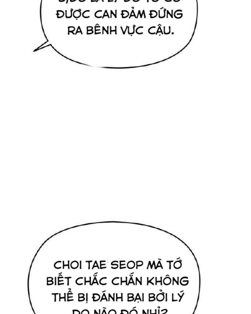 Ẩn Danh, Tôi Biết Bạn! Chapter 32 - Trang 2