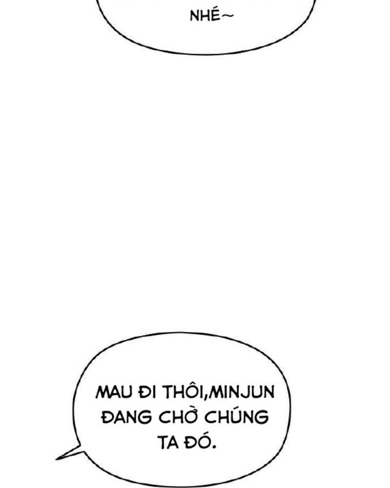 Ẩn Danh, Tôi Biết Bạn! Chapter 32 - Trang 2