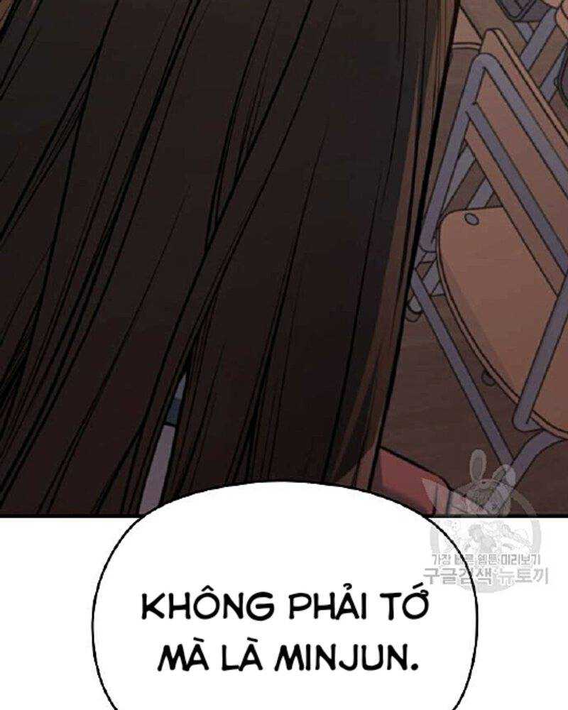 Ẩn Danh, Tôi Biết Bạn! Chapter 32 - Trang 2