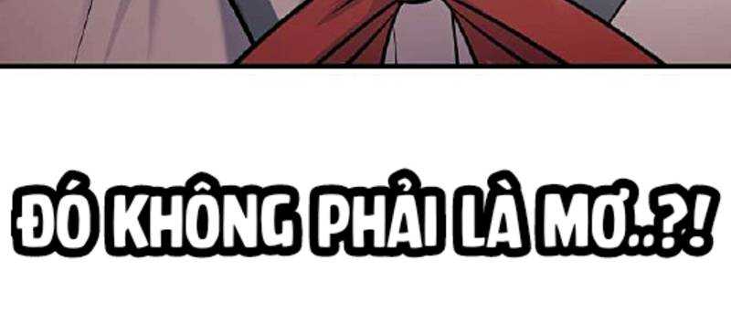 Ẩn Danh, Tôi Biết Bạn! Chapter 32 - Trang 2