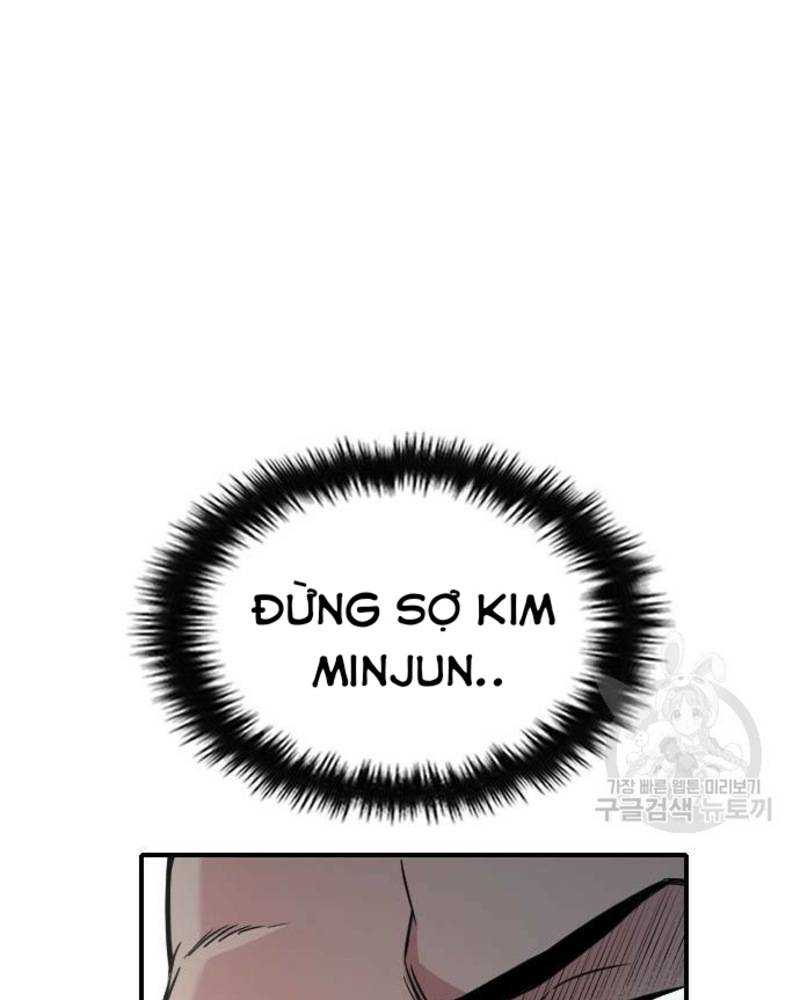 Ẩn Danh, Tôi Biết Bạn! Chapter 32 - Trang 2