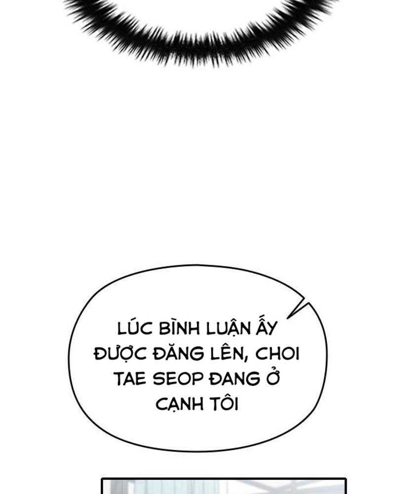 Ẩn Danh, Tôi Biết Bạn! Chapter 32 - Trang 2