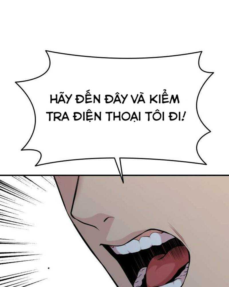 Ẩn Danh, Tôi Biết Bạn! Chapter 32 - Trang 2