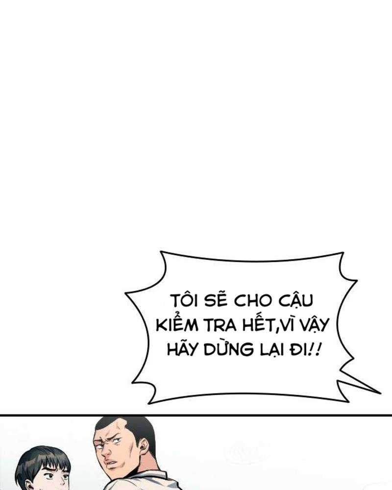 Ẩn Danh, Tôi Biết Bạn! Chapter 32 - Trang 2