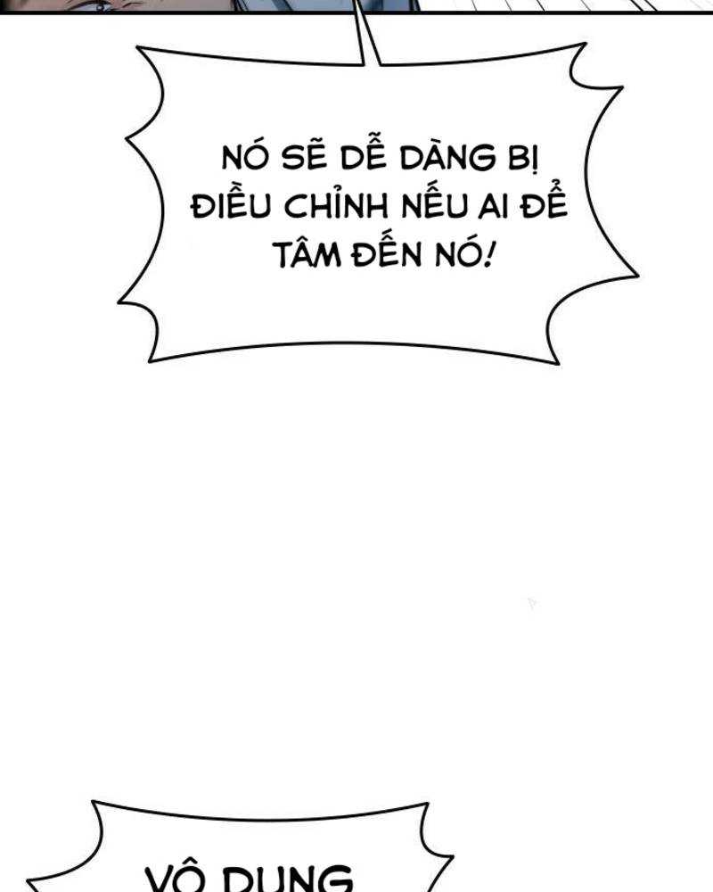 Ẩn Danh, Tôi Biết Bạn! Chapter 32 - Trang 2