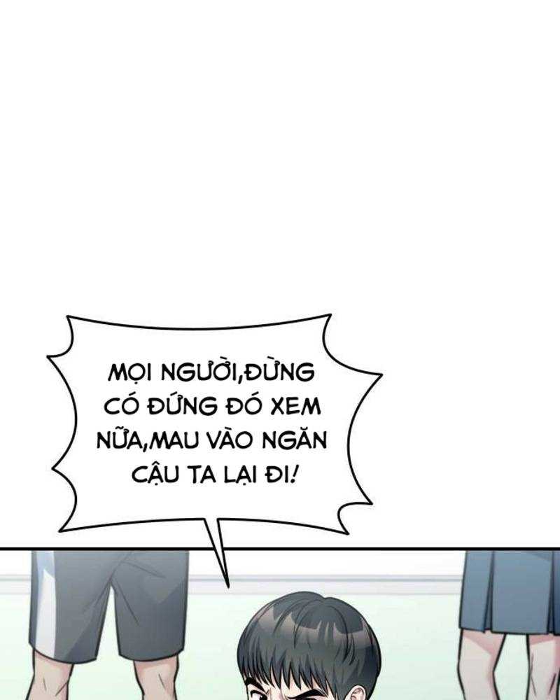 Ẩn Danh, Tôi Biết Bạn! Chapter 32 - Trang 2