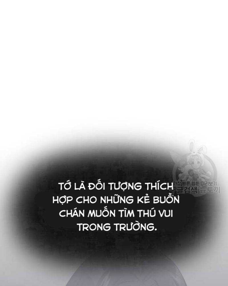 Ẩn Danh, Tôi Biết Bạn! Chapter 32 - Trang 2