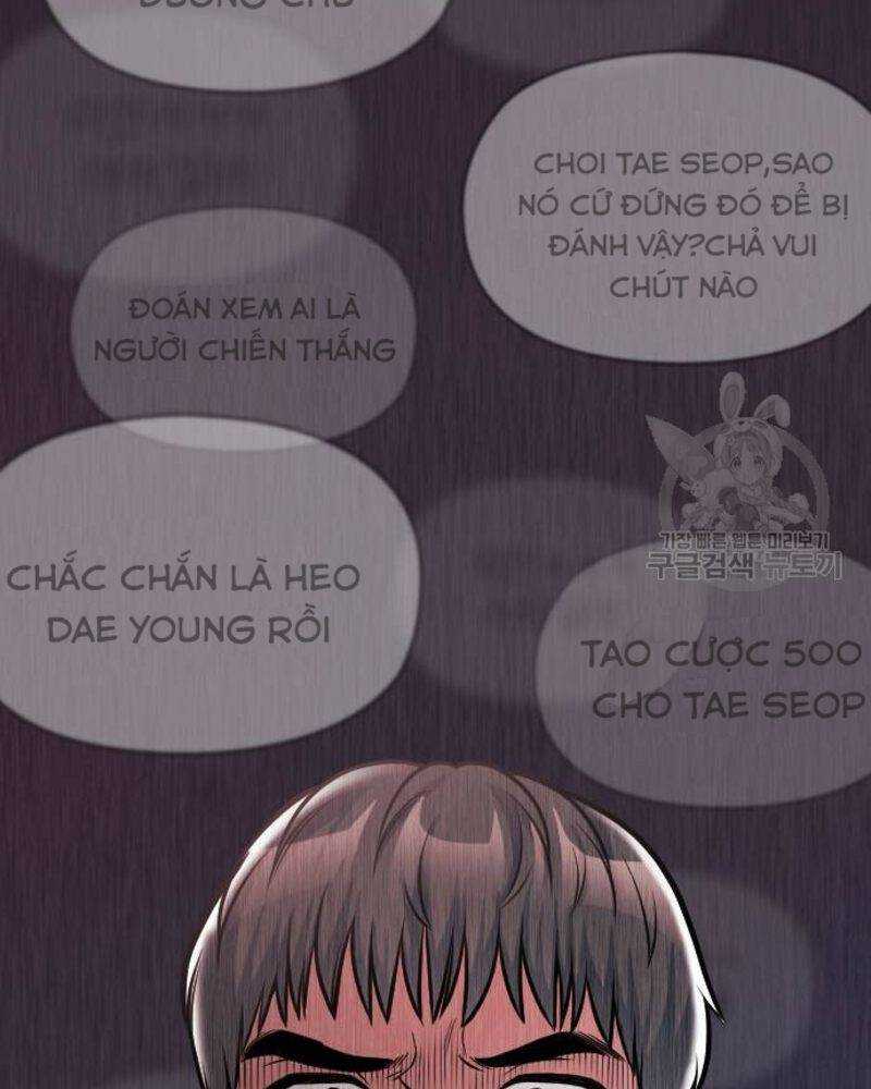 Ẩn Danh, Tôi Biết Bạn! Chapter 32 - Trang 2