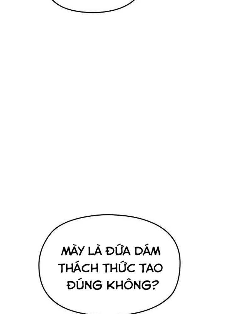 Ẩn Danh, Tôi Biết Bạn! Chapter 31 - Trang 2