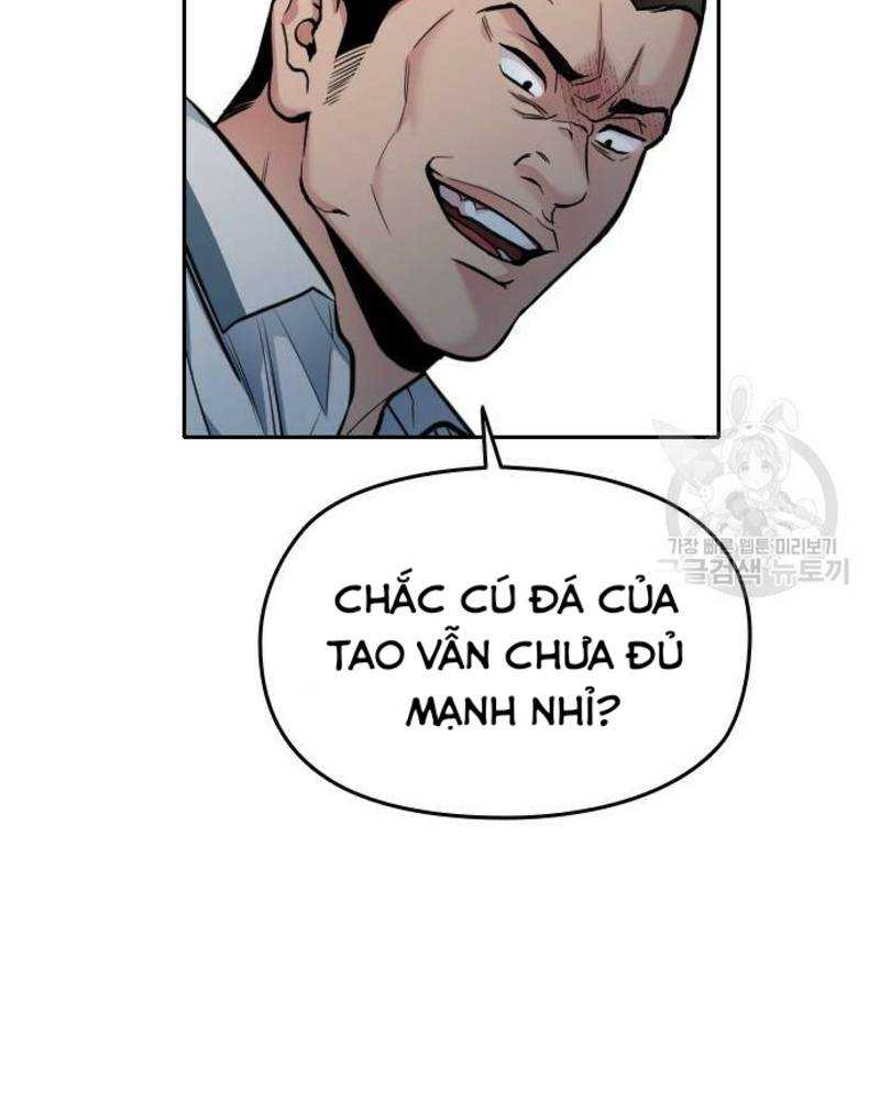 Ẩn Danh, Tôi Biết Bạn! Chapter 31 - Trang 2