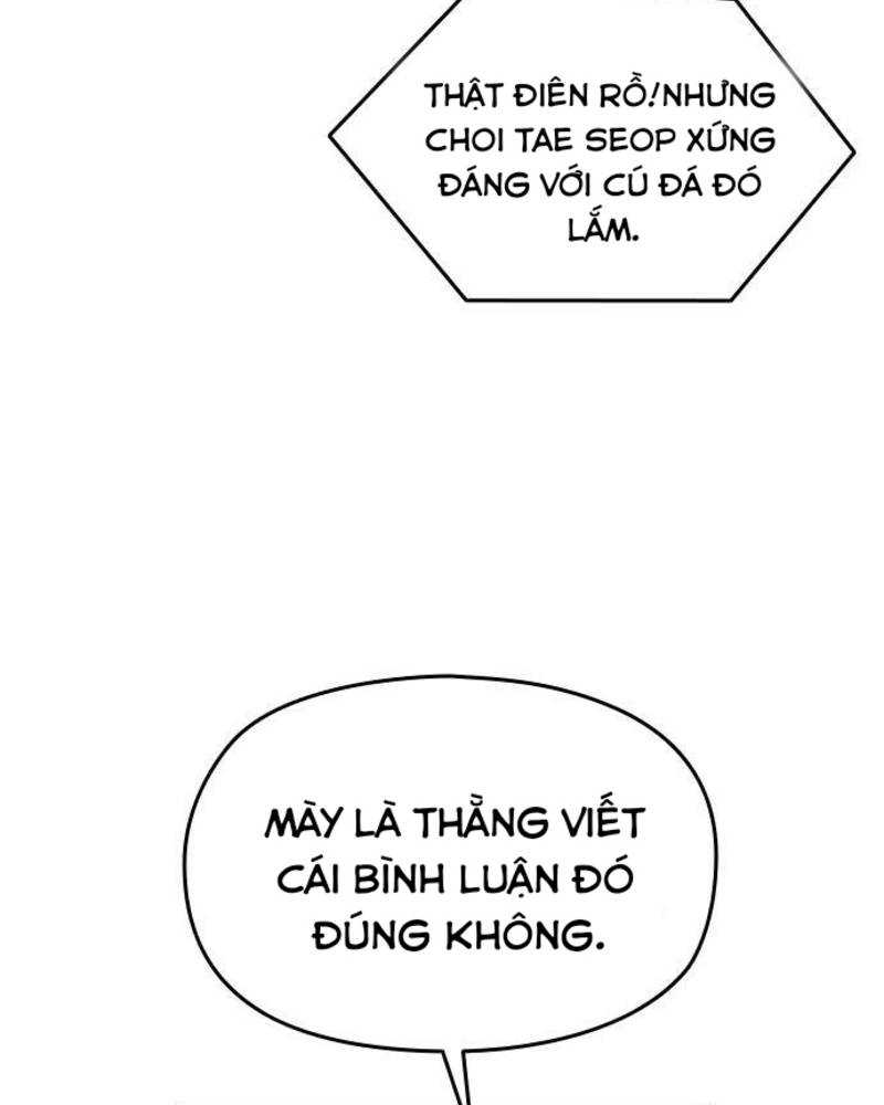 Ẩn Danh, Tôi Biết Bạn! Chapter 31 - Trang 2