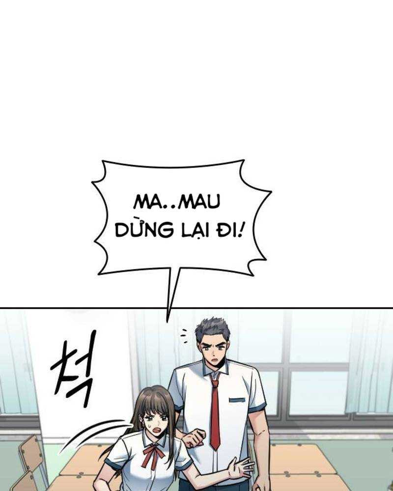 Ẩn Danh, Tôi Biết Bạn! Chapter 31 - Trang 2