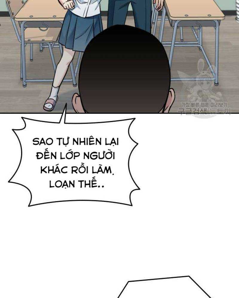 Ẩn Danh, Tôi Biết Bạn! Chapter 31 - Trang 2